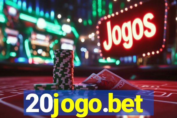 20jogo.bet