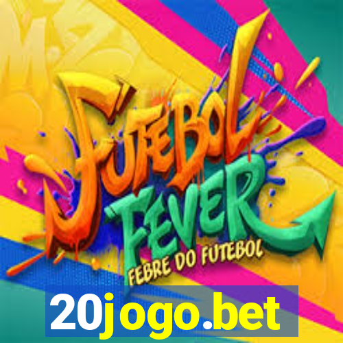 20jogo.bet