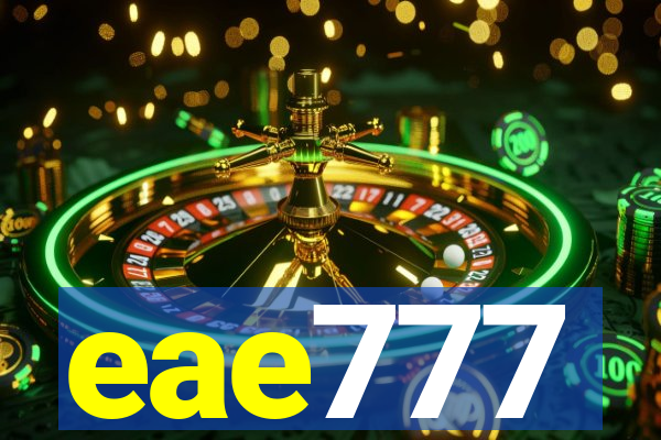 eae777