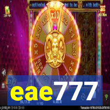 eae777