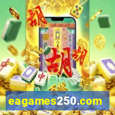 eagames250.com