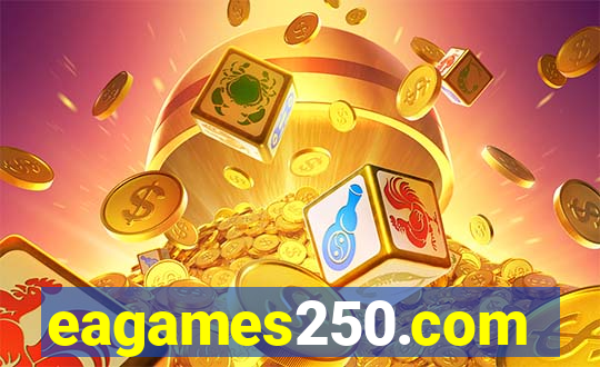 eagames250.com