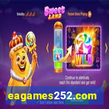 eagames252.com