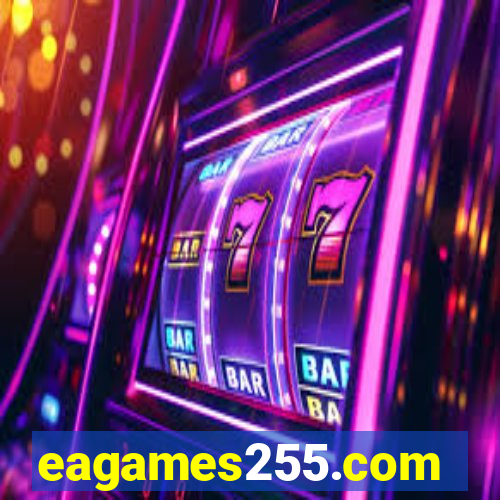 eagames255.com