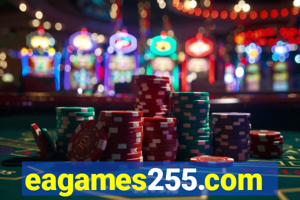 eagames255.com