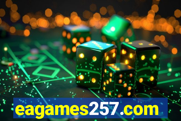 eagames257.com