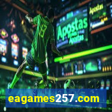 eagames257.com