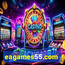 eagames55.com