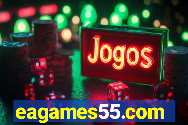 eagames55.com