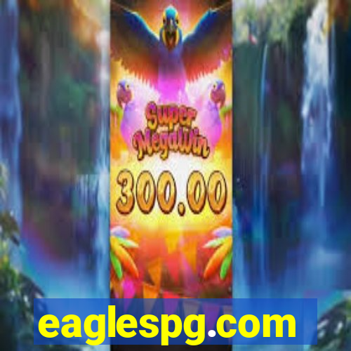 eaglespg.com