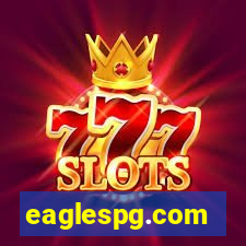 eaglespg.com