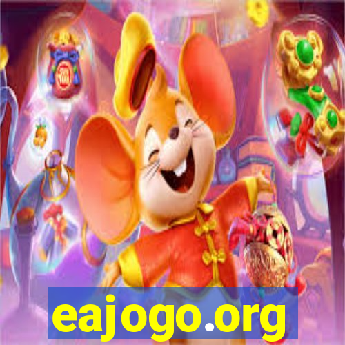 eajogo.org