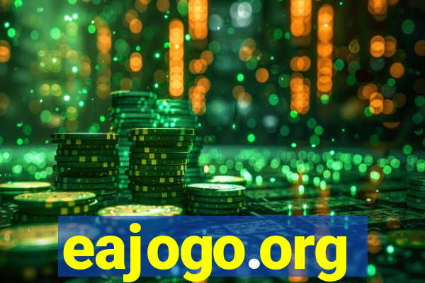 eajogo.org