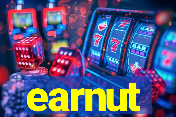 earnut