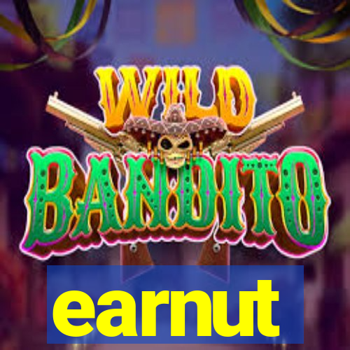 earnut