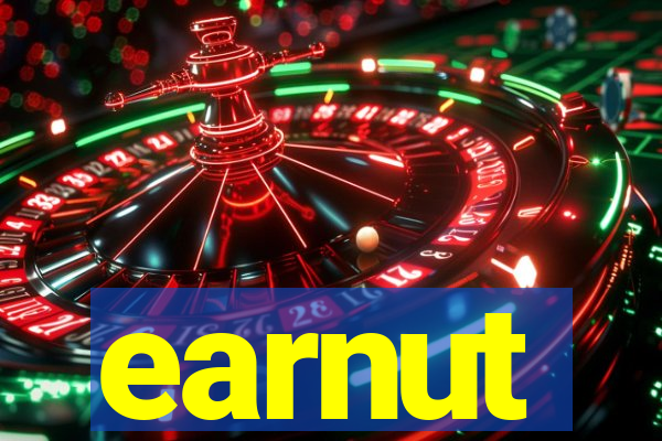 earnut