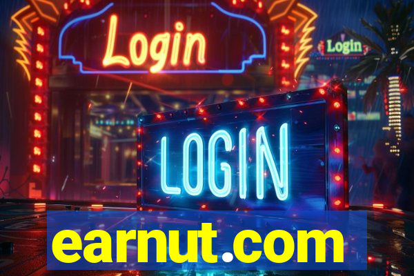 earnut.com