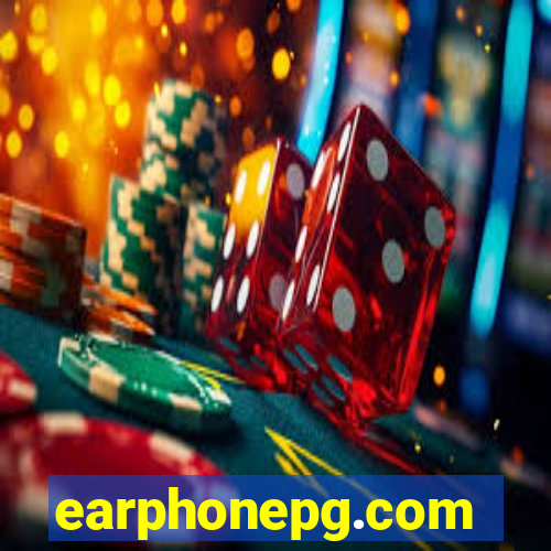 earphonepg.com