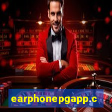 earphonepgapp.com