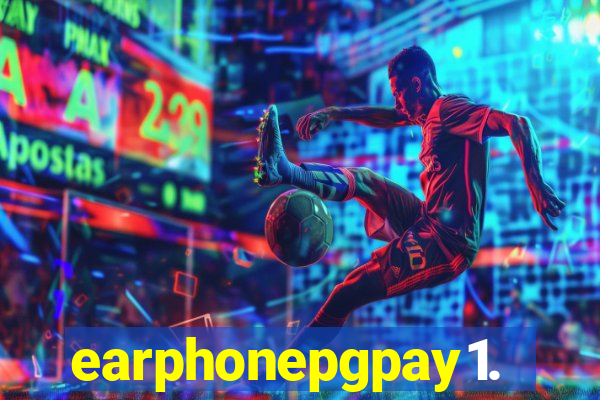 earphonepgpay1.com