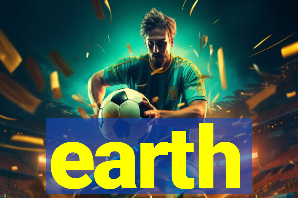 earth-pg.com