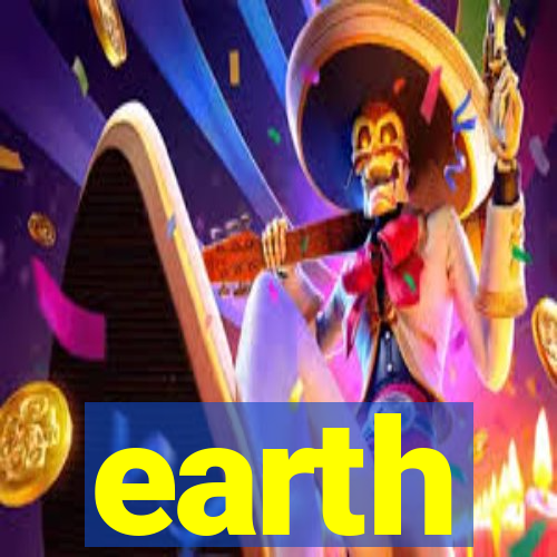 earth-pg.com