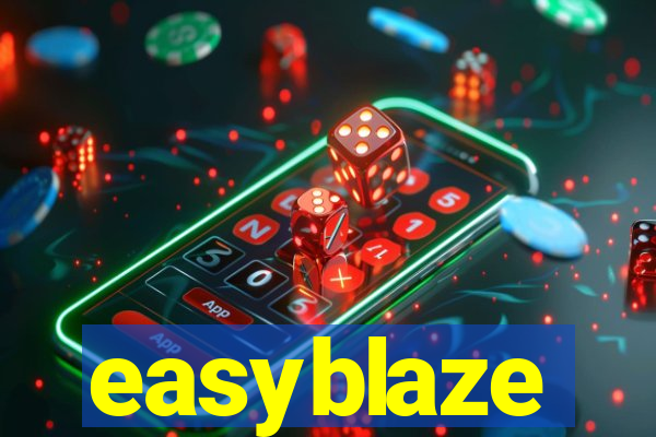 easyblaze