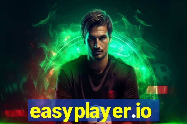 easyplayer.io