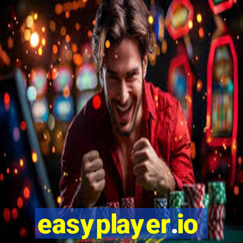 easyplayer.io