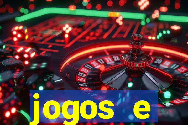 jogos e brincadeiras sobre diversidade cultural