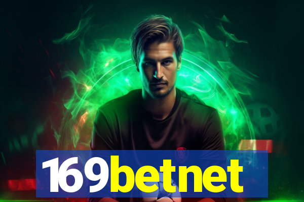 169betnet