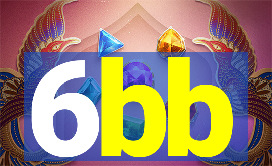 6bb