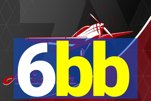 6bb