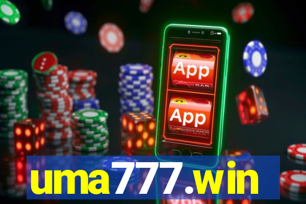 uma777.win