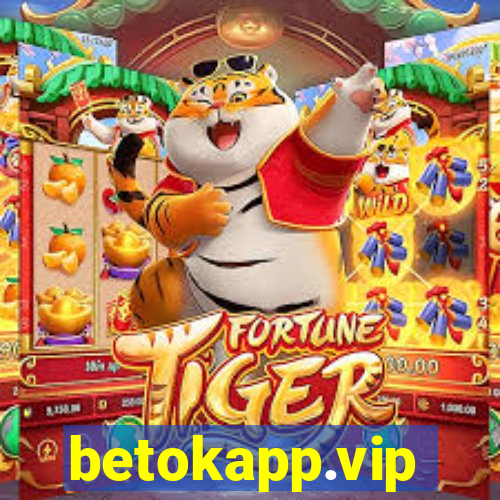 betokapp.vip