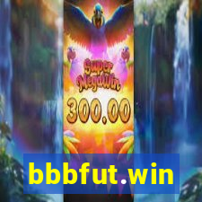 bbbfut.win