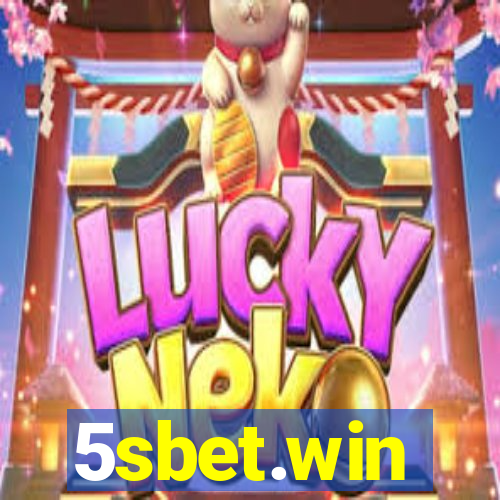 5sbet.win