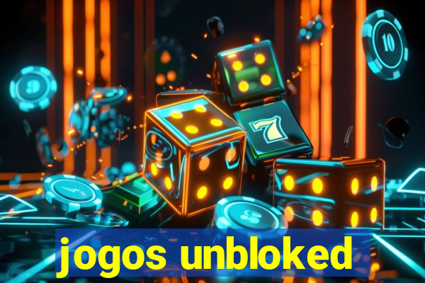 jogos unbloked