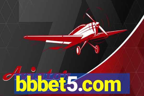 bbbet5.com