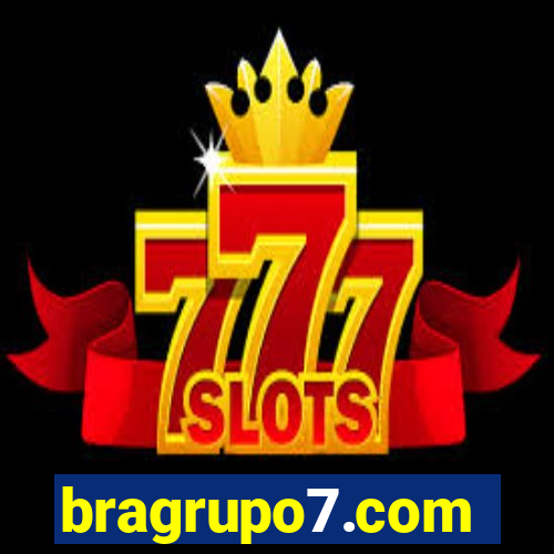 bragrupo7.com