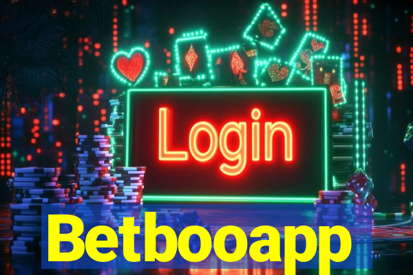 Betbooapp