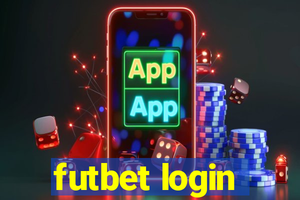 futbet login