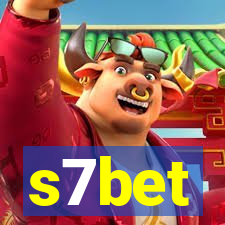 s7bet