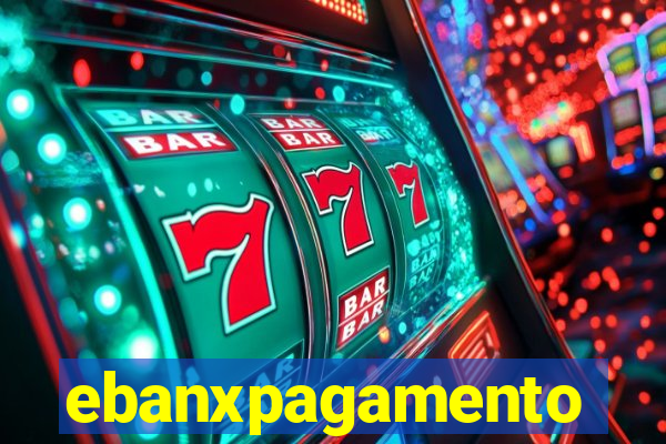 ebanxpagamento