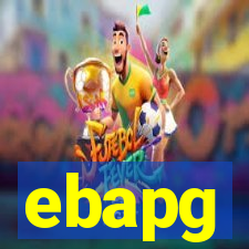 ebapg