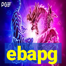 ebapg