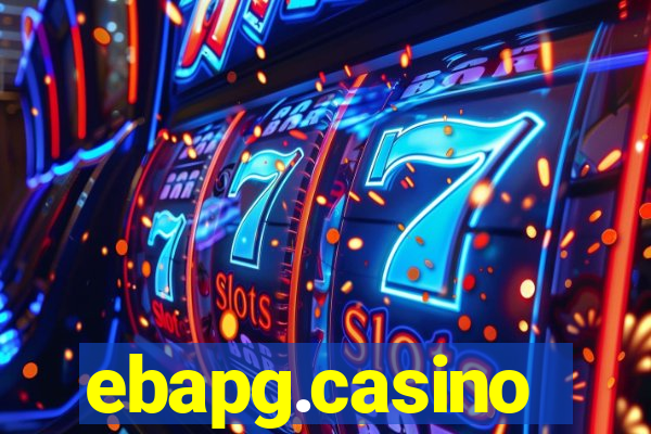 ebapg.casino