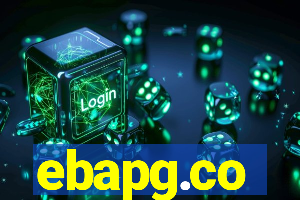 ebapg.co