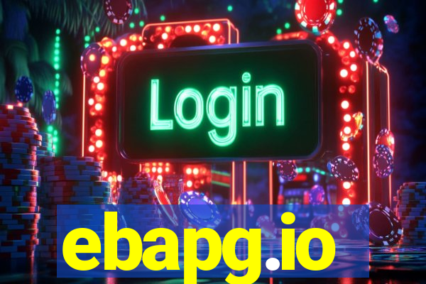 ebapg.io