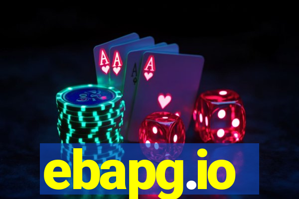 ebapg.io